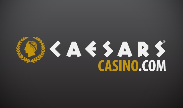 gambling sites that accept mobile payments