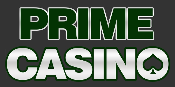 casino betting online