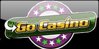a good site for gambling