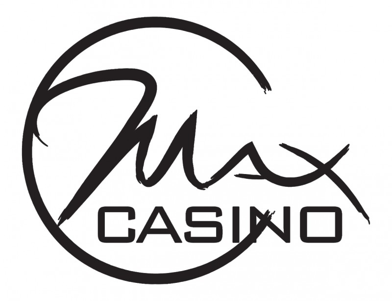 online casino best welcome bonus